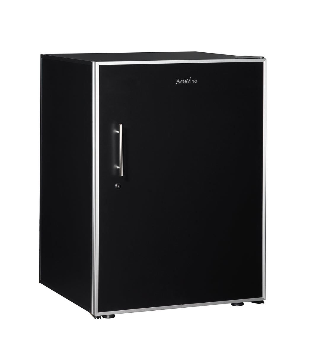 ArteVino by EuroCave S Multi Temp Solid Door