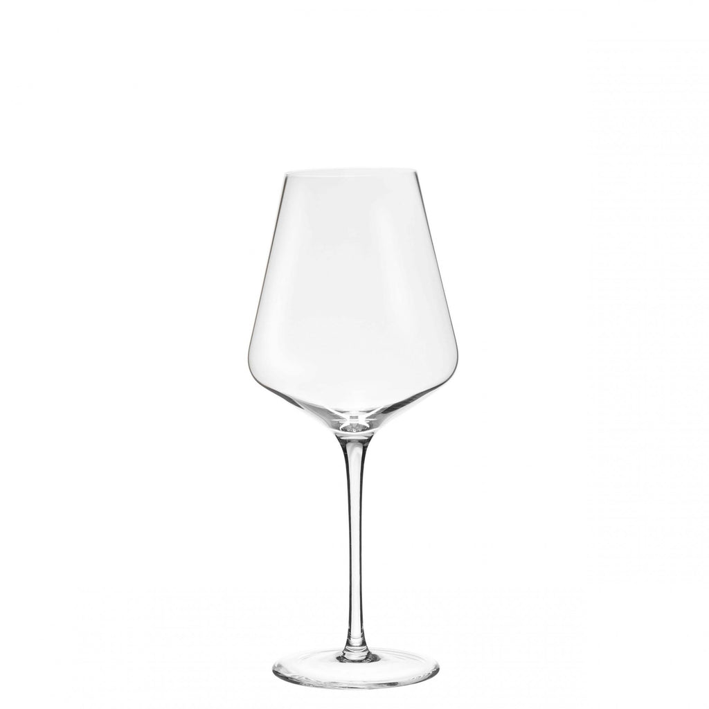 lehmann wine glass