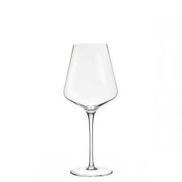 lehmann wine glass