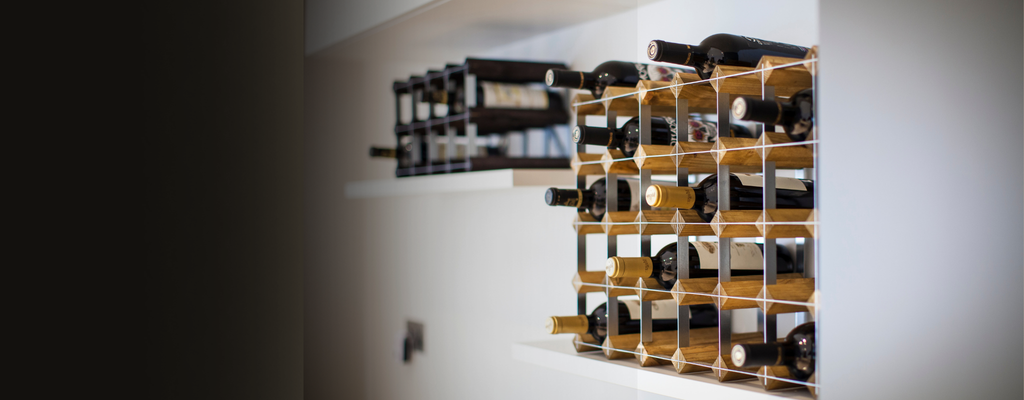 Christmas Gifts Under £50 for the Wine Lover