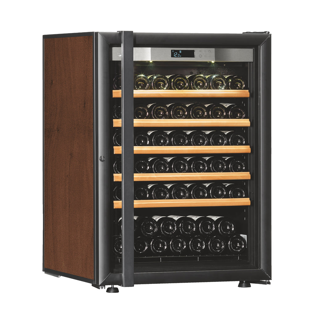 Small Size Transtherm Wine Cabinets