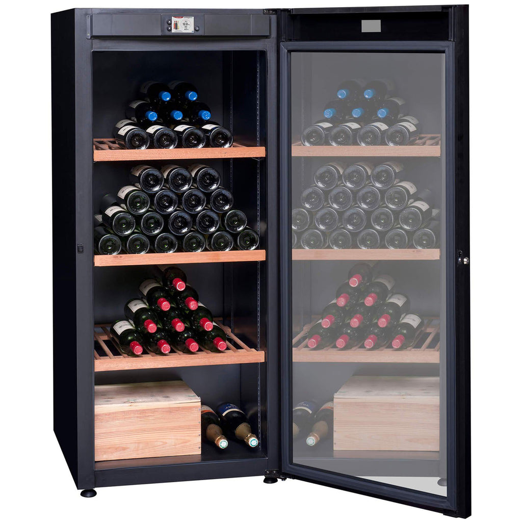 WINE CABINET SALE