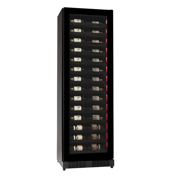 a Pevino Imperial 54 bottles - Single Temperature Zone wine fridge