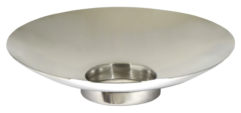 wine by the glass filter