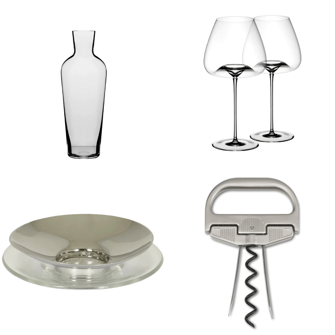 wine gift ideas