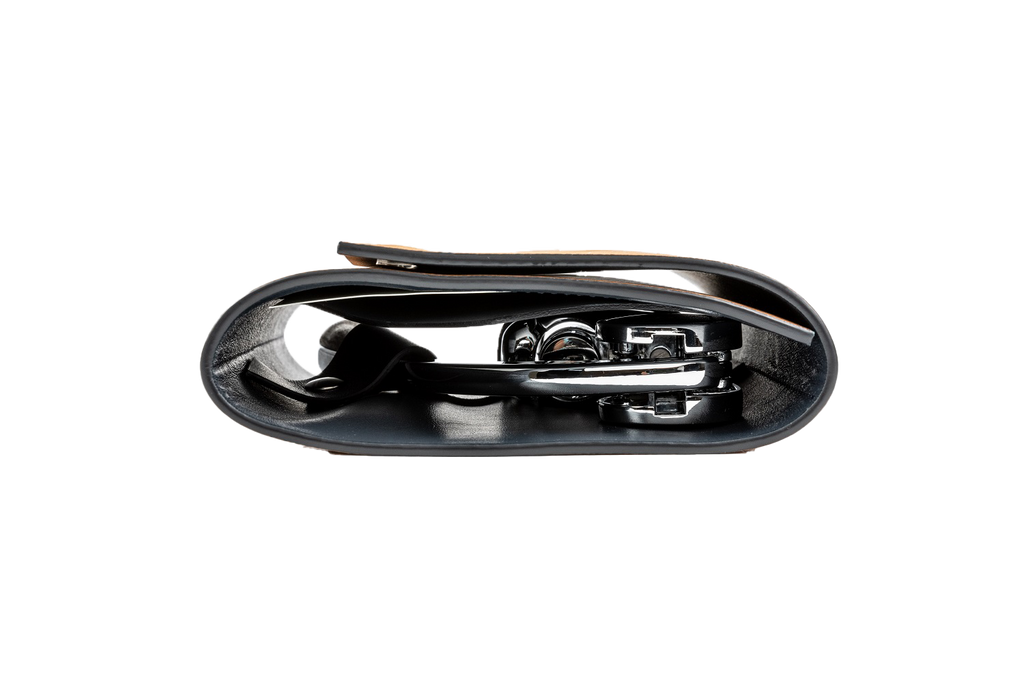 L'Atelier Du Vin single leaver corkscrew