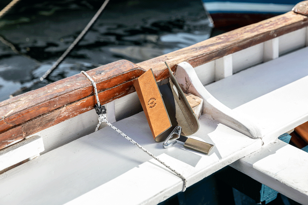 sommelier tools two prong corkscrew