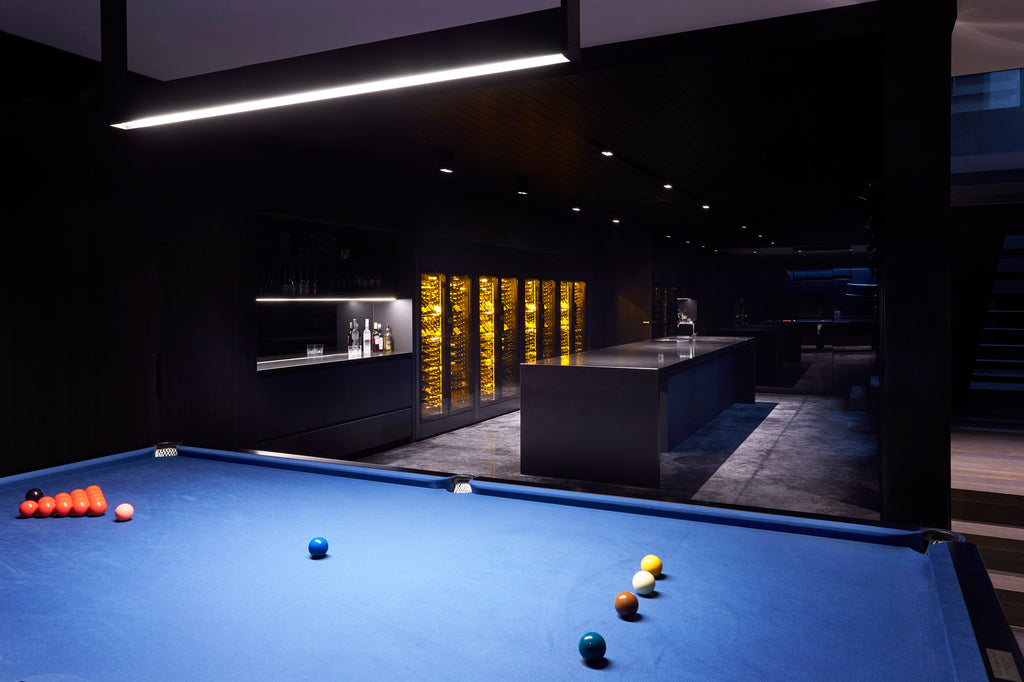 ShowCave by EuroCave insitu