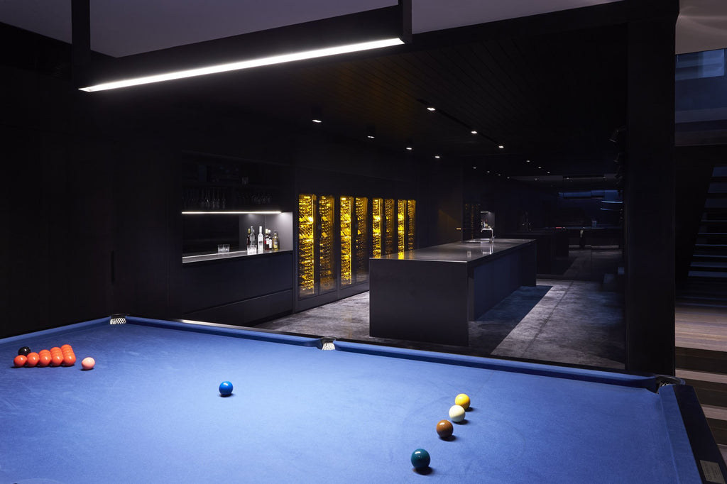 ShowCave by EuroCave insitu