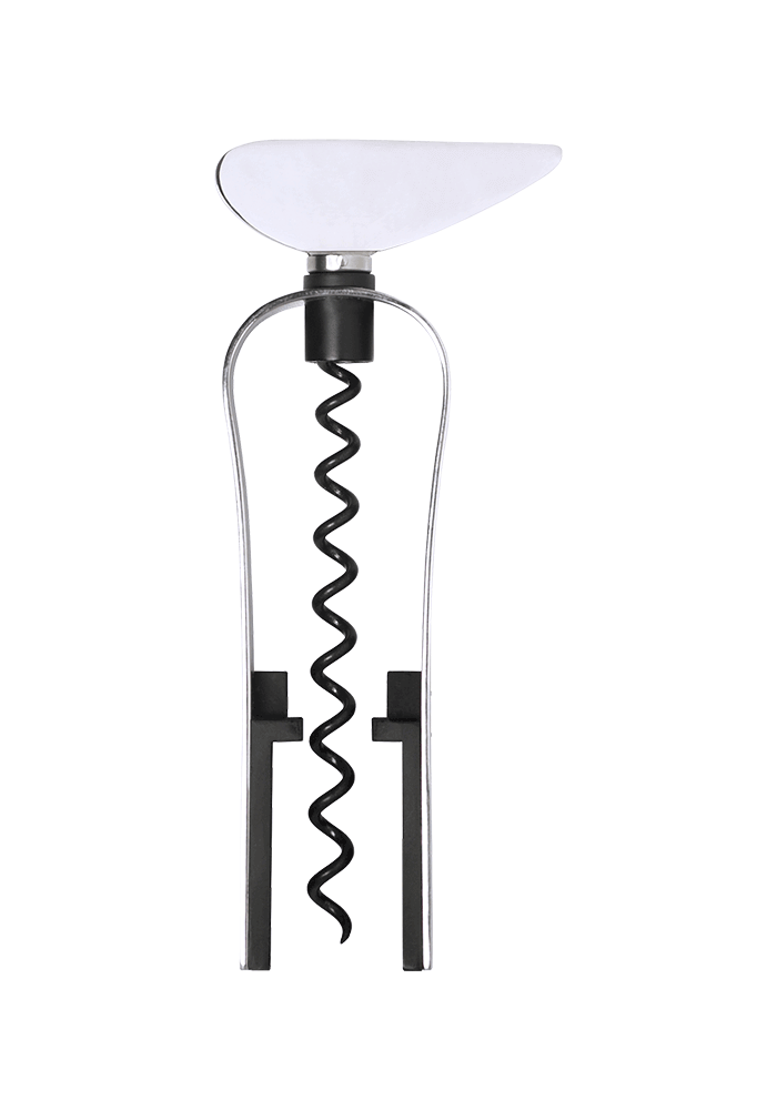 l'atelier du vin chic monsieur