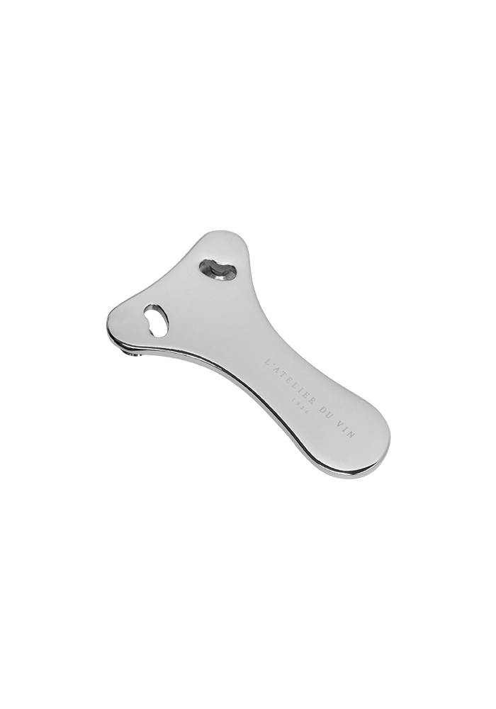 l'atelier du vin oeno collection 