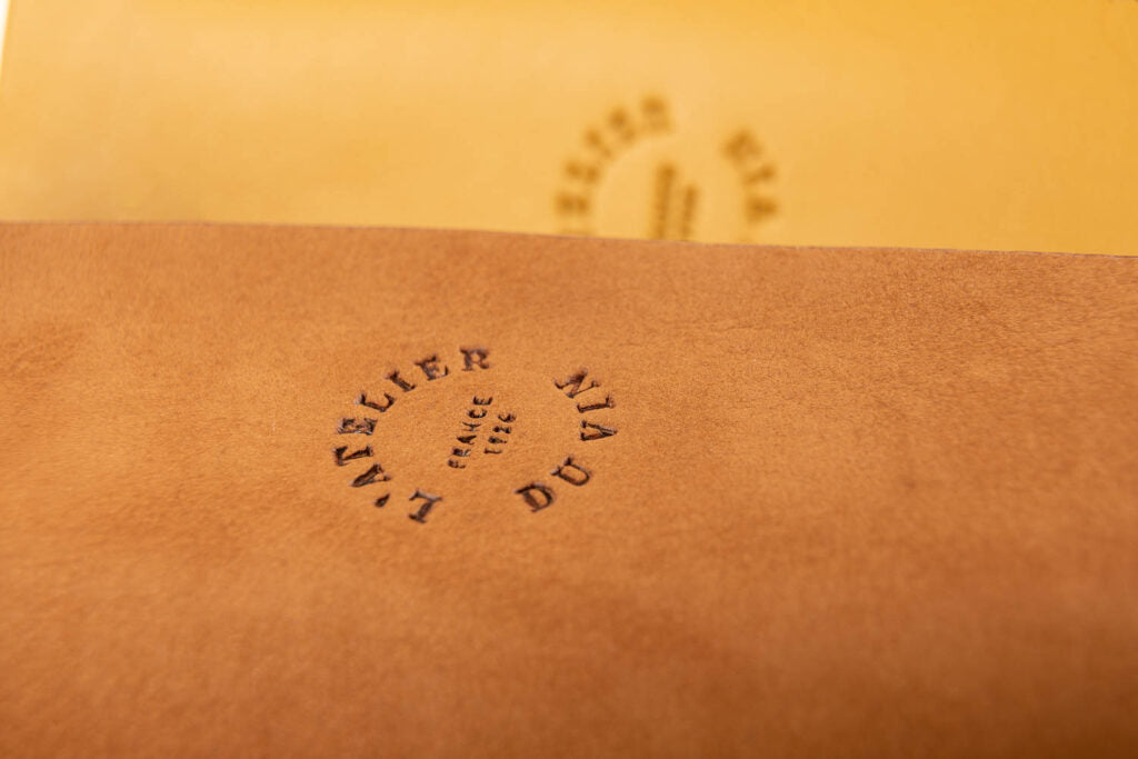 l atelier du vin logo