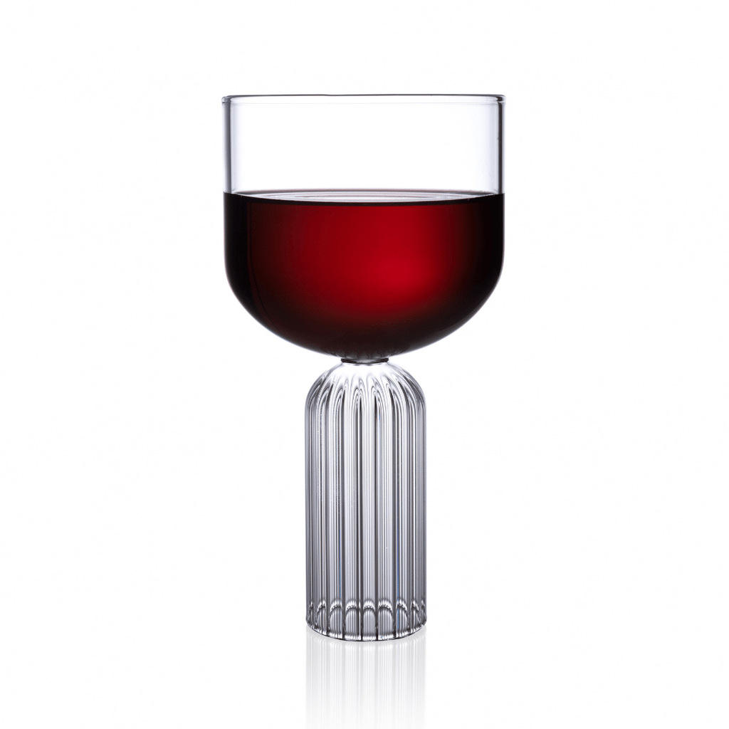 fferrone may collection large wine glass