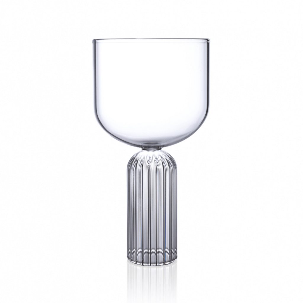 fferrone design may collection large glass