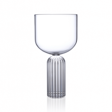 fferrone design may collection large glass