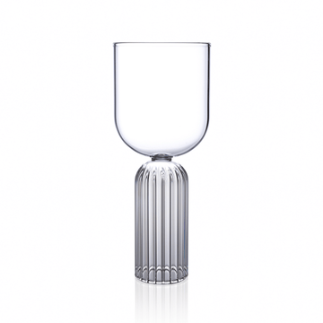 fferrone design medium wine glass may collection
