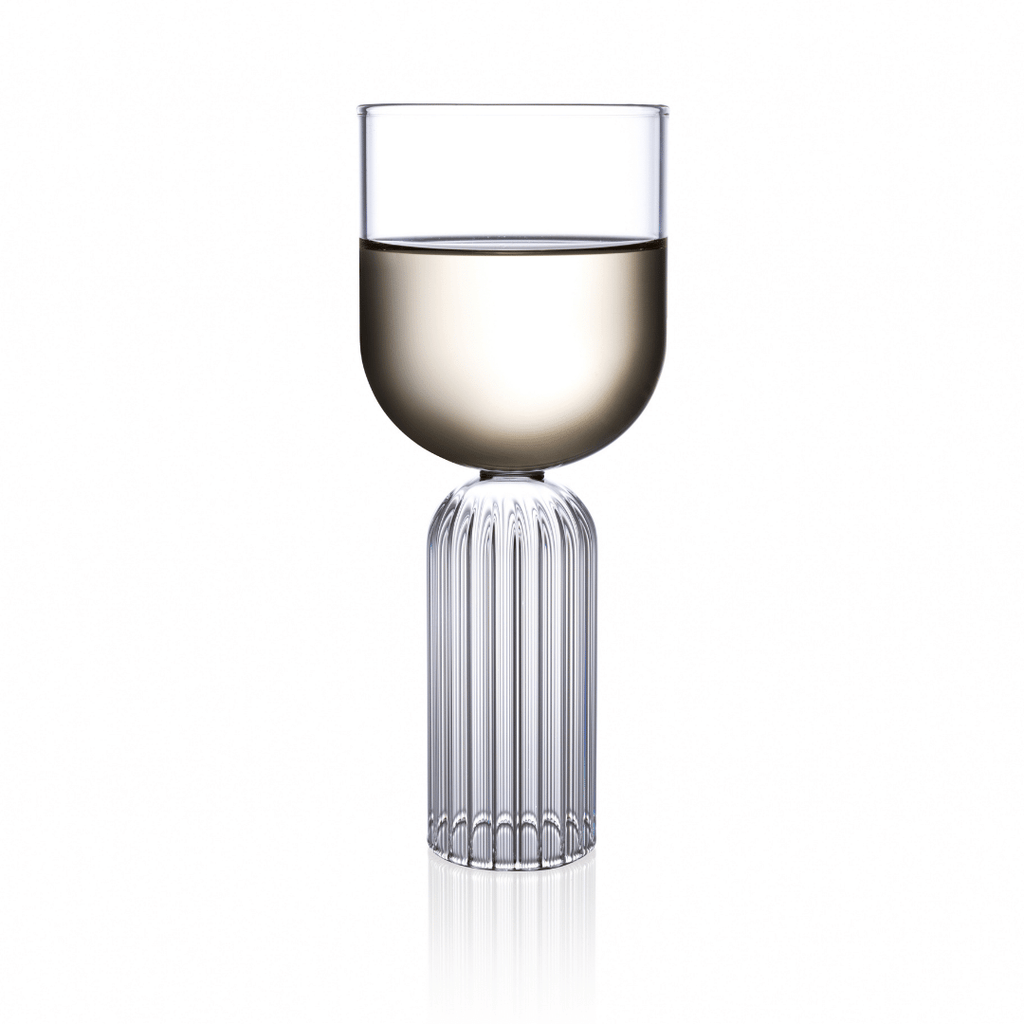 fferrone design may medium wine glass