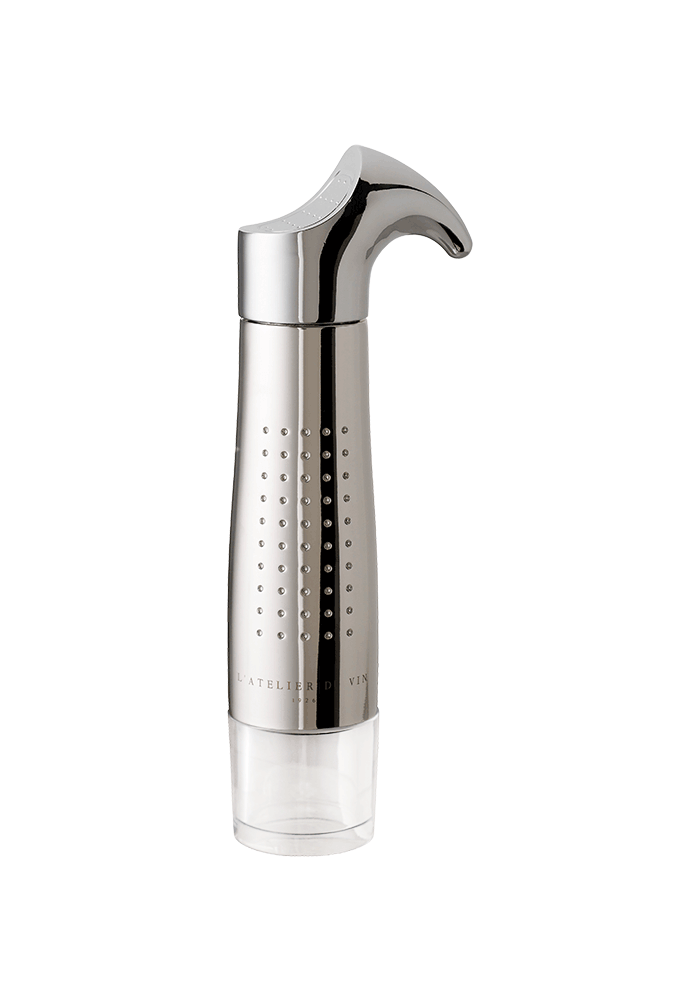 l'atelier du vin oeno collection 2 wine accessories