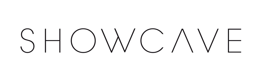showcave by eurocave logo