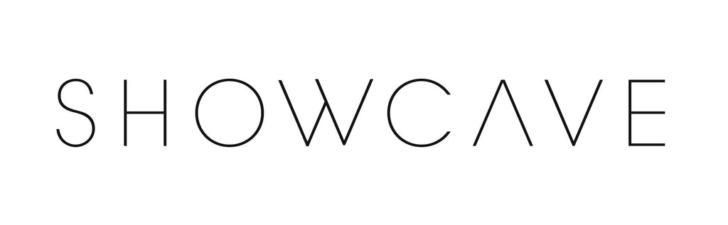 showcave by eurocave logo