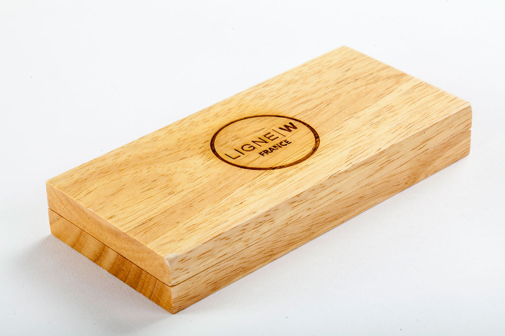 lignew waiters friend