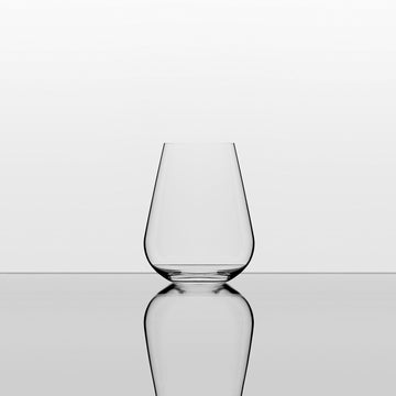 Jancis Robinson Water glass