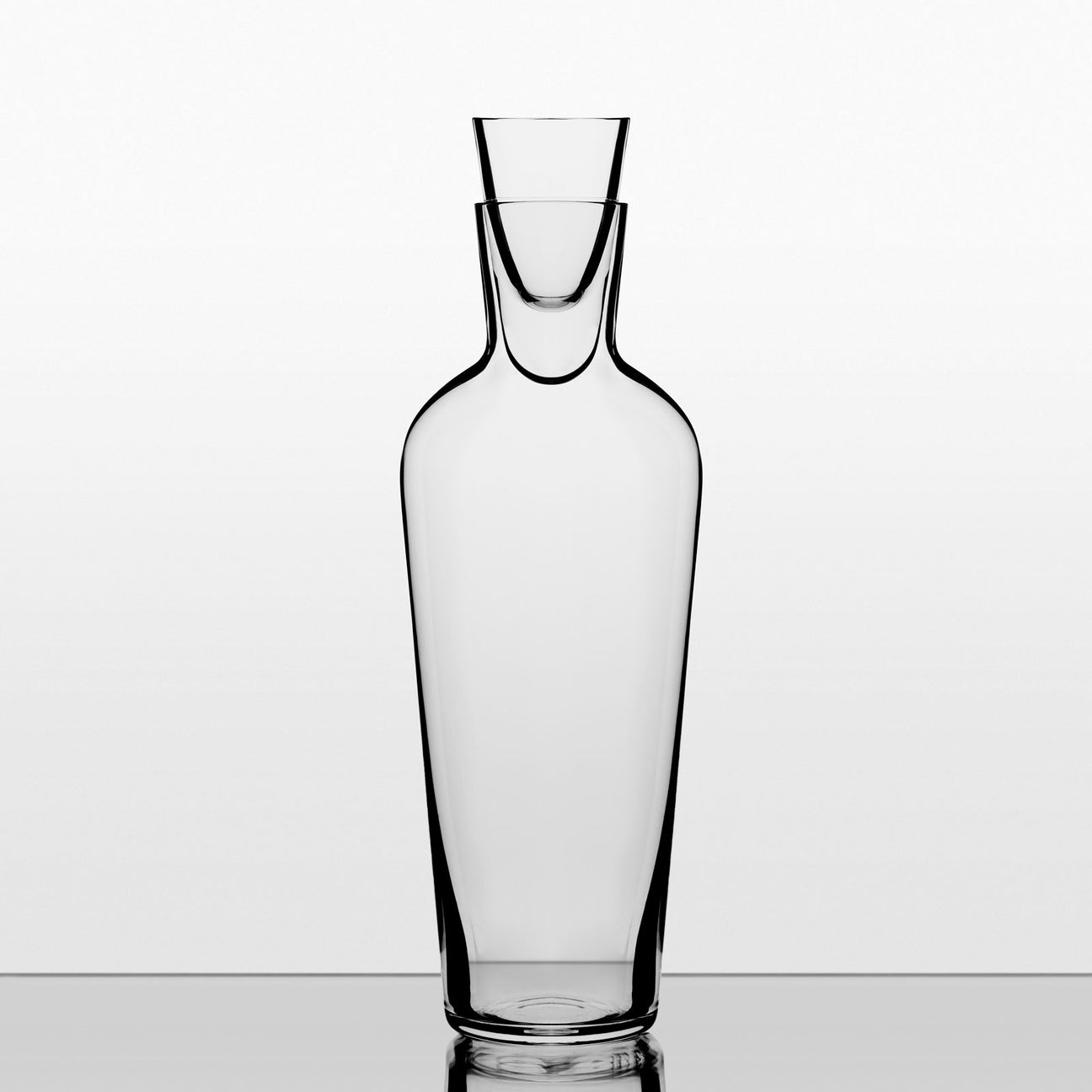jancis robinson water decanter