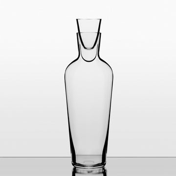 jancis robinson water decanter