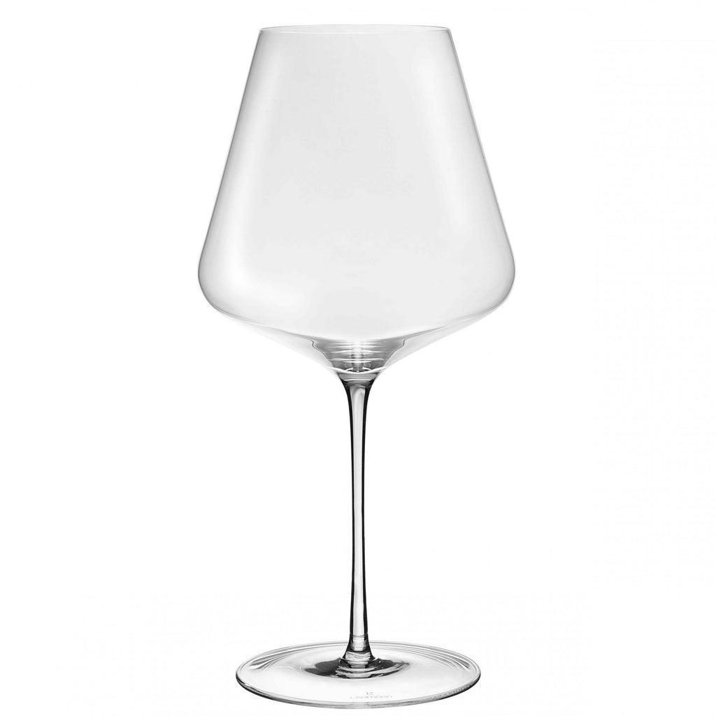 Jancis robinson wine glass