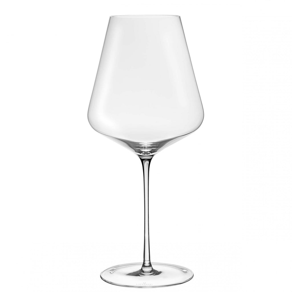 lehmann stem wine glass