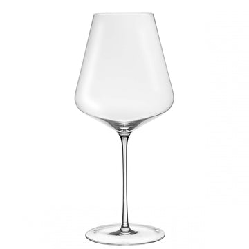 lehmann stem wine glass