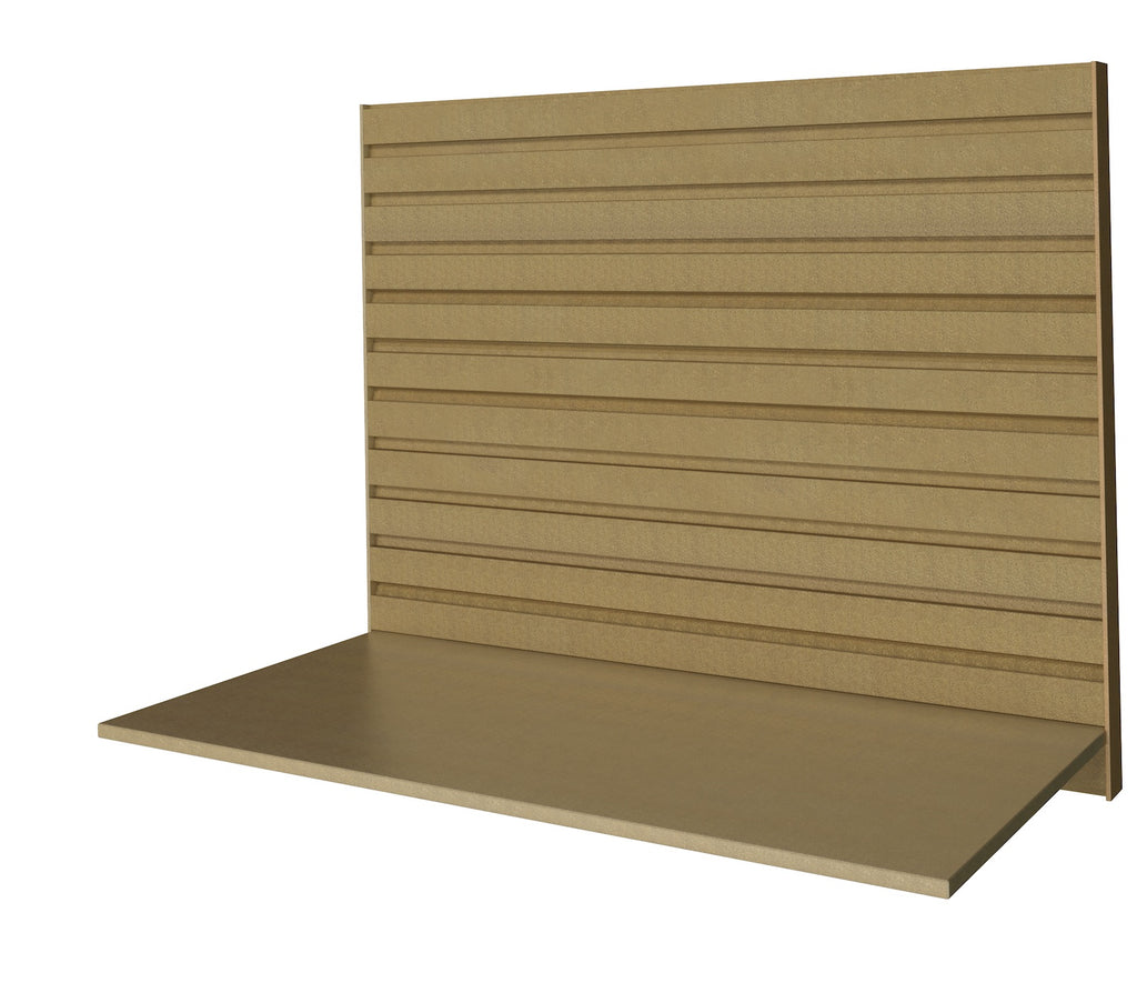 stact pro gold shelf