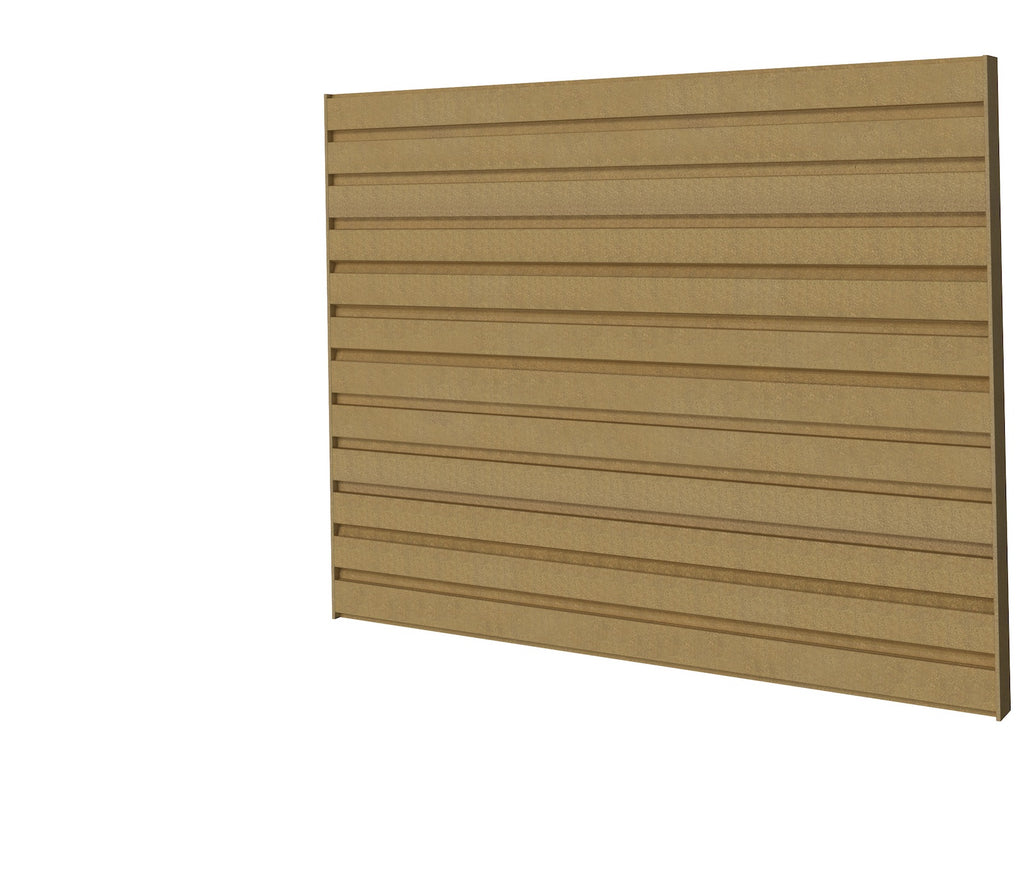 modern wine rack gold