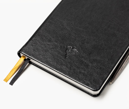 stone sommelier journal