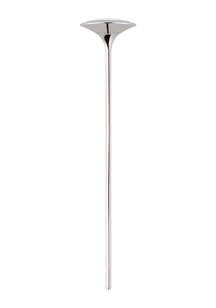 wine thermometer