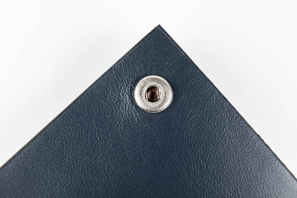 L'Atelier Du Vin Oeno 