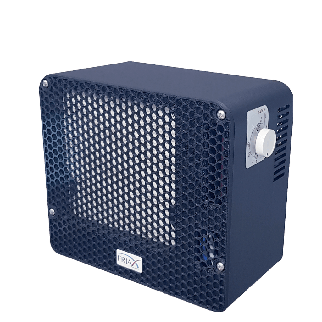 wine cellar humidifier
