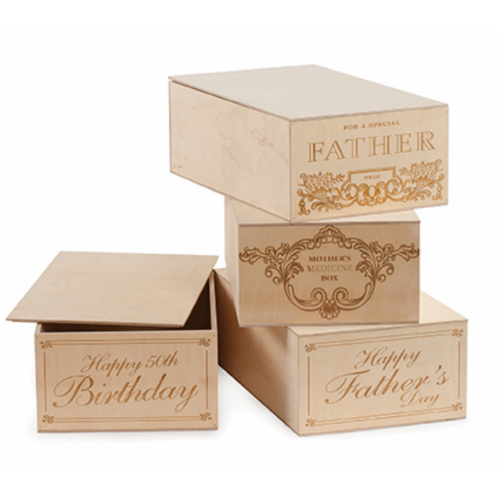personalised cases for wine