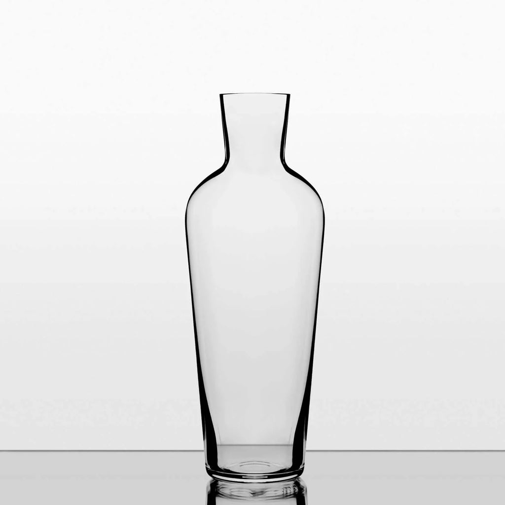 jancis robinson richard brendon decanter