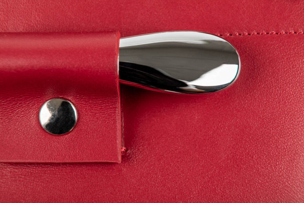 L'Atelier du vin Oeno corkscrew