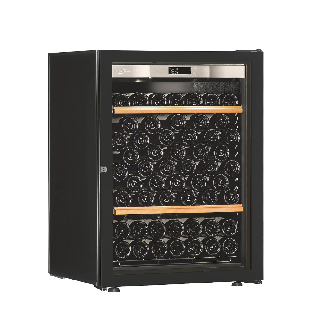 small wine cabinet maximum storage
