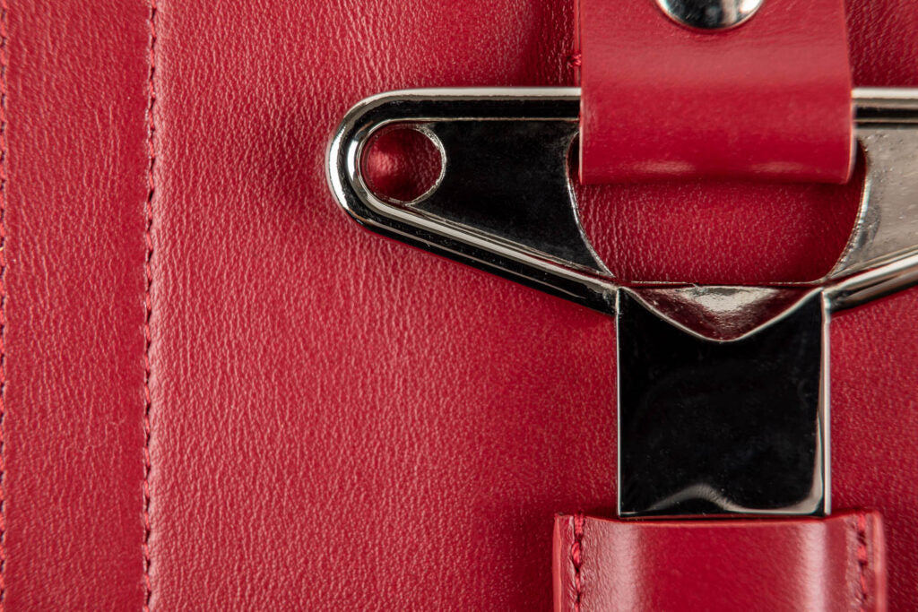 L'Atelier du vin bilame