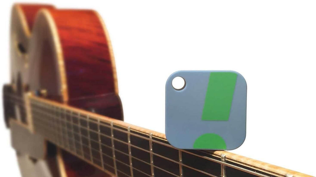 compact sensor push humidity & temperature 