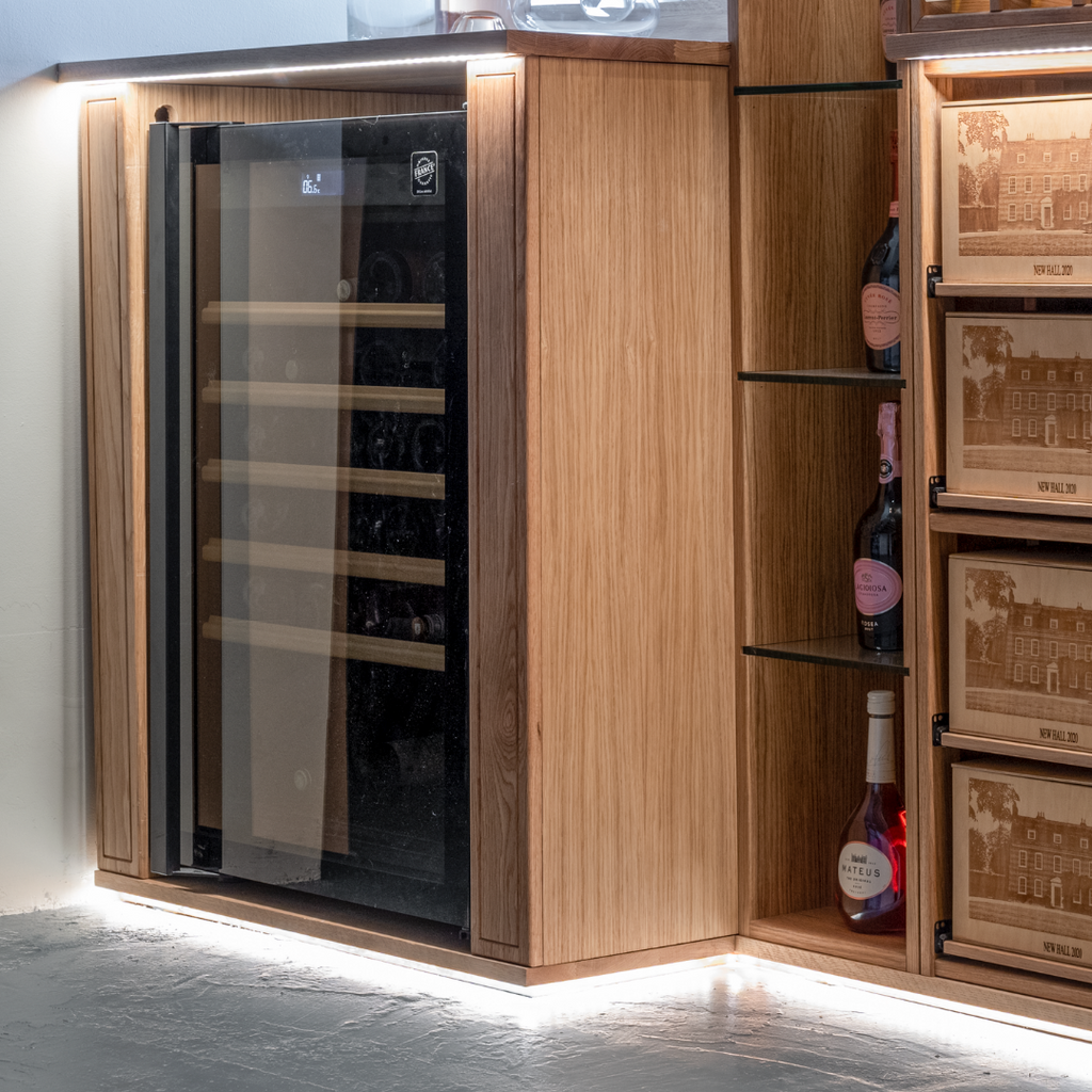 Transtherm LOFT VINTAGE